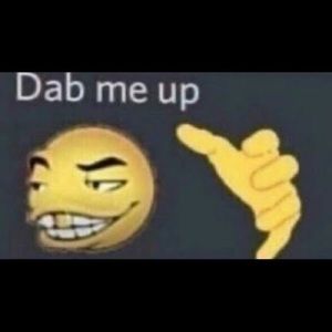 Meet your Posher, Ethan